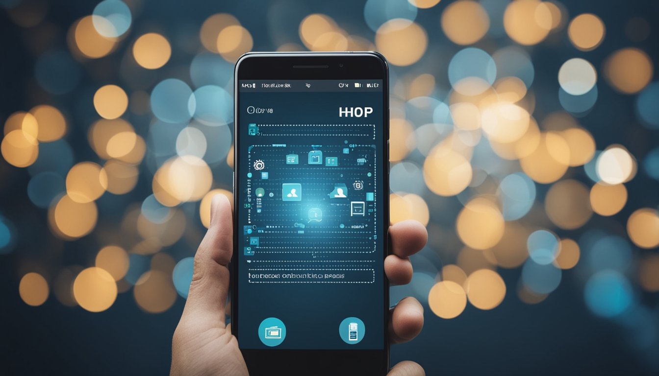most popular cloudbased platforms for mobile app development most popular cloudbased platforms for mobile app development